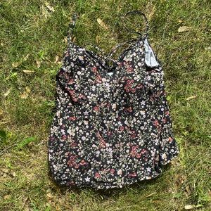 American Eagle tank top